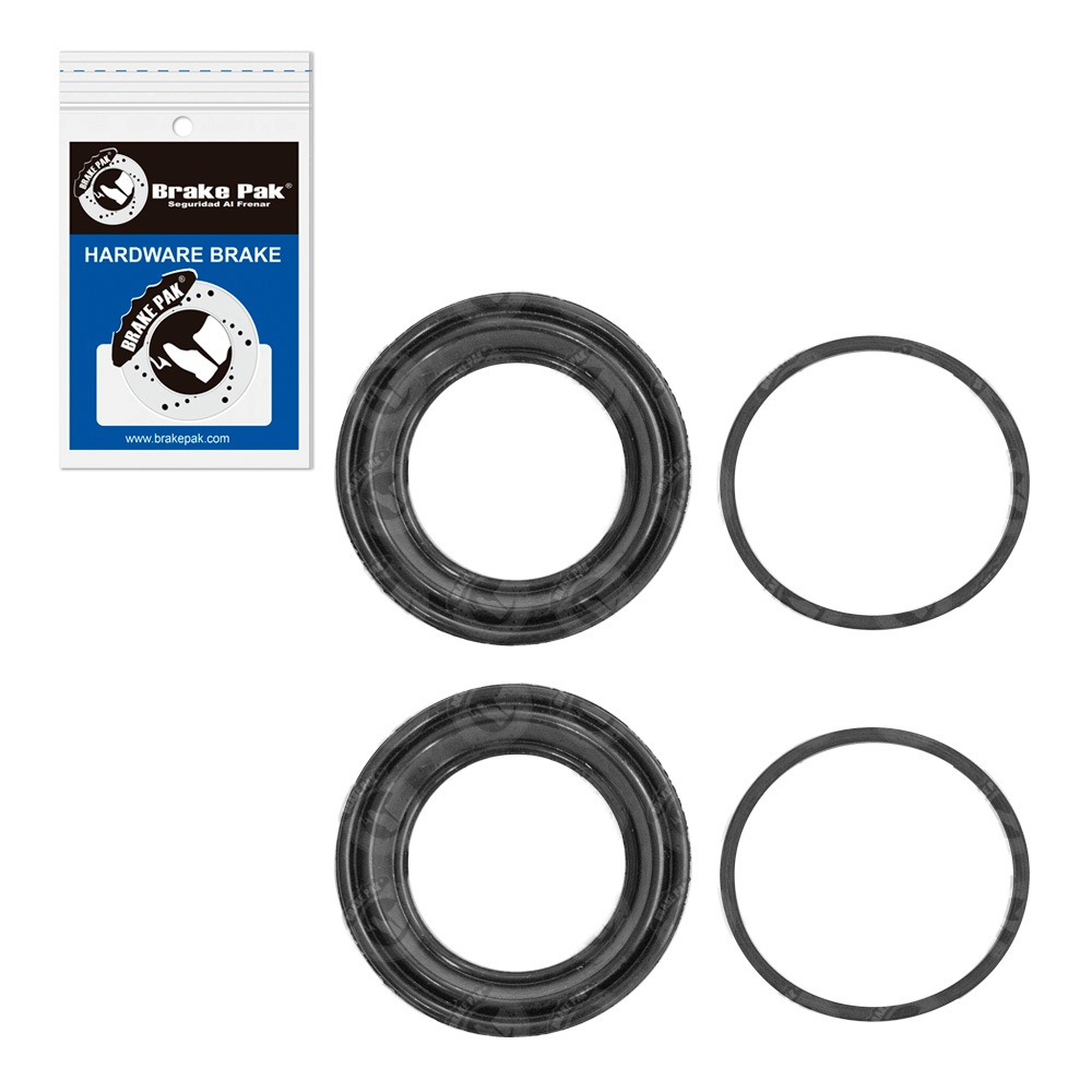 AUDI A4 / AUDI S4 / AUDI A4 / AUDI A6 / AUDI A8 / BMW M5 / BMW X3 / BMW 535i / BMW 525 i / BMW 540 i / BMW 735I / BMW 750 / BMW M3 / BMW Z4 / BMW 330 / BMW 525 / BMW 530 i / BMW Z3 / CHEVROLET ASTRA / HONDA ACURA / HONDA INTEGRA / KIA CARENS / KIA CLARUS / MAZDA 626 / MAZDA MATSURI / MAZDA PROTEGE / MAZDA 6 / MAZDA MILENIO / SUZUKI SX4 / VOLKSWAGEN JETTA / VOLKSWAGEN GOLF / VOLKSWAGEN EUROVAN / VOLKSWAGEN GOLF / VOLVO C70 / VOLVO 850 / VOLVO S70 / VOLVO V70 / NISSAN 240 SX