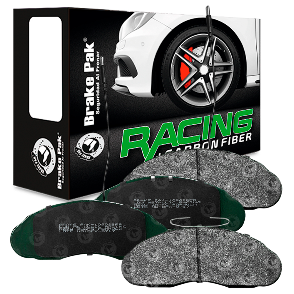 NISSAN NON PLUS ULTRA / NISSAN MT3000 / NISSAN CABSTAR / NISSAN TRADE