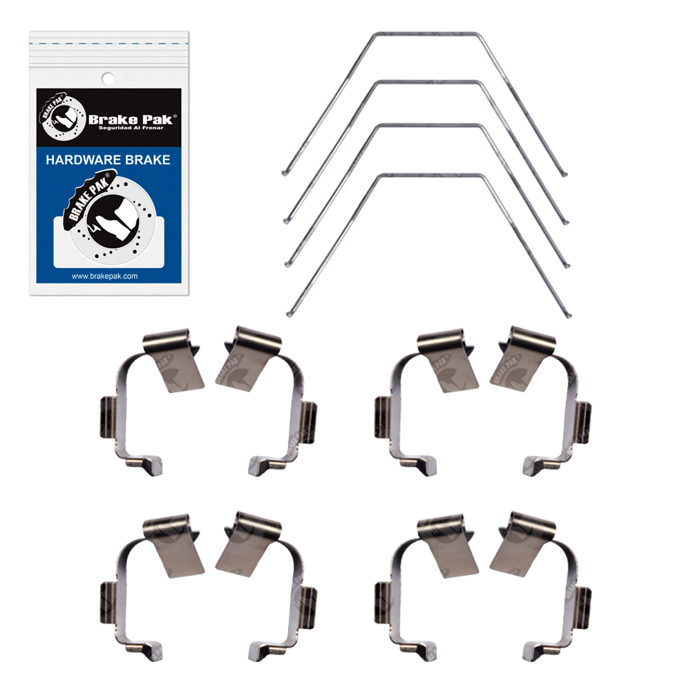 TOYOTA COASTER / HINO 300