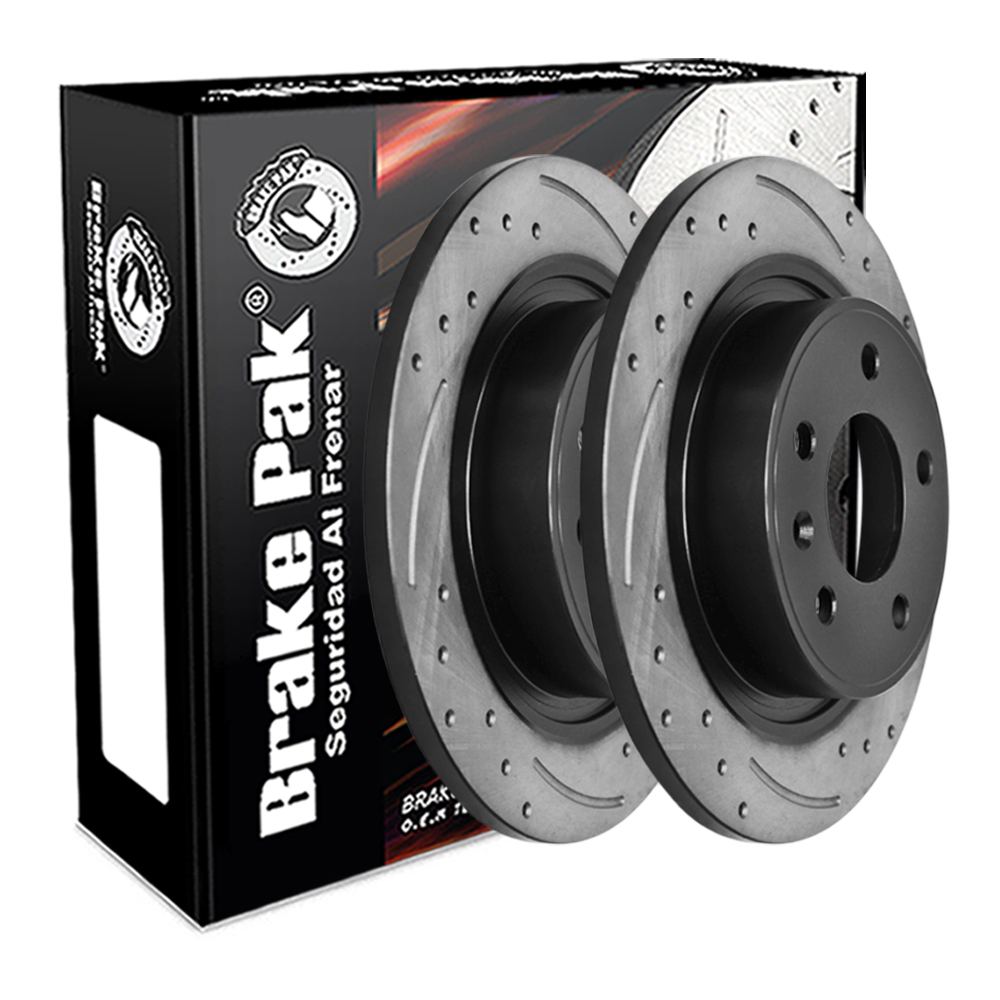 CHEVROLET ORLANDO / CHEVROLET CRUZE