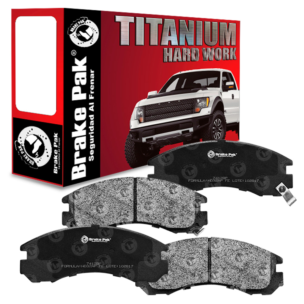 DODGE STEALTH / EAGLE TALON / MITSUBISHI MONTERO V6 3000 / MITSUBISHI MONTERO / MITSUBISHI MONTERO V6 3500 / MITSUBISHI DIAMANTE / MITSUBISHI GALANT / MITSUBISHI NATIVA / MITSUBISHI MONTERO V11 / PLYMOUTH ECLIPSE