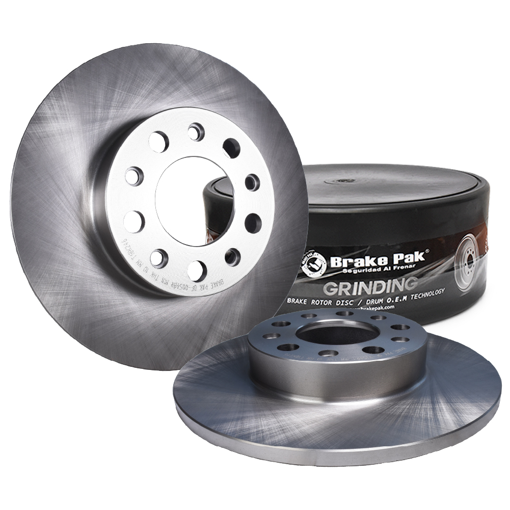 CHEVROLET ESTEEM 1.3 / JEEP RENEGADE / JEEP COMPASS