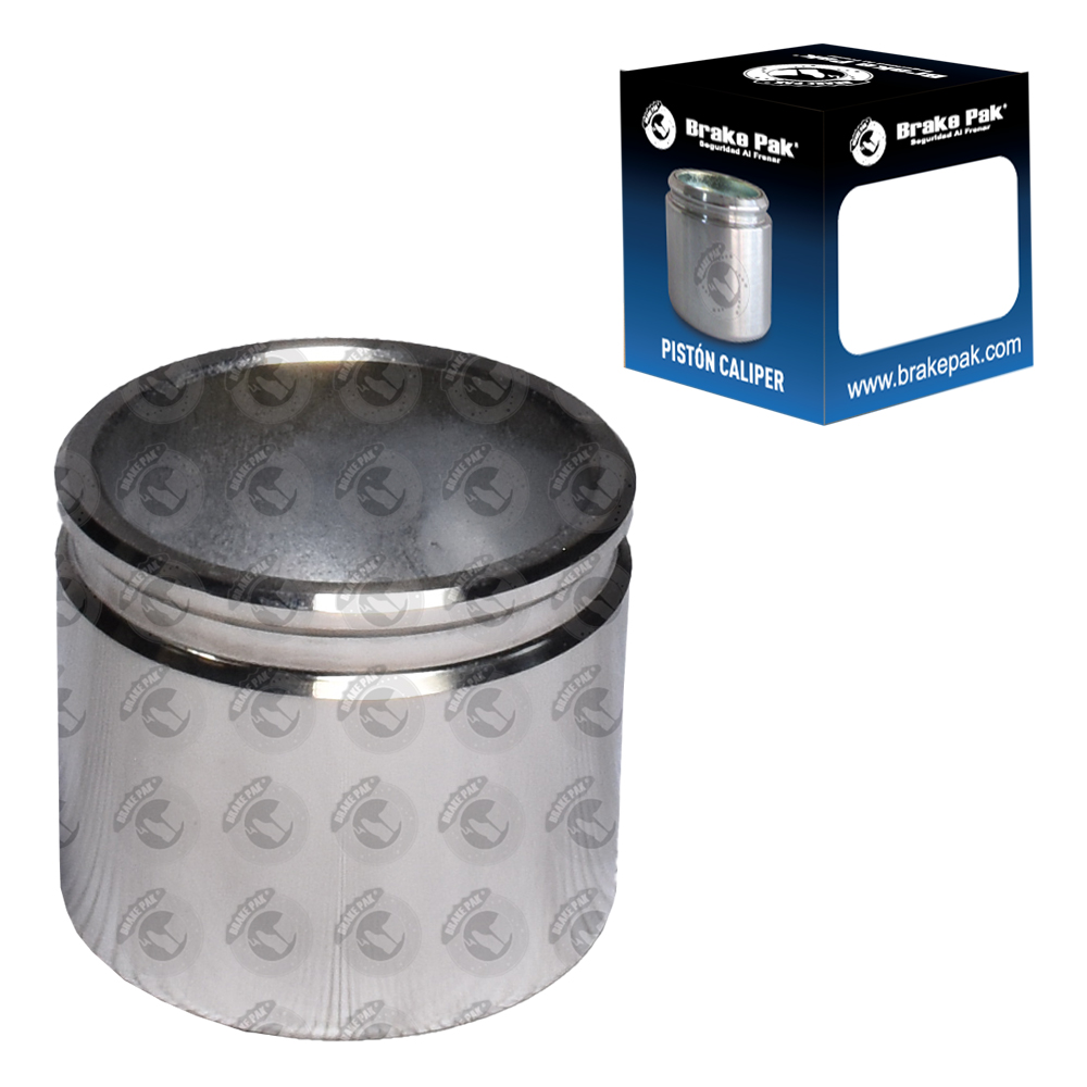 CHEVROLET SWIFT 1.6 / CHEVROLET ALTO / HONDA CIVIC