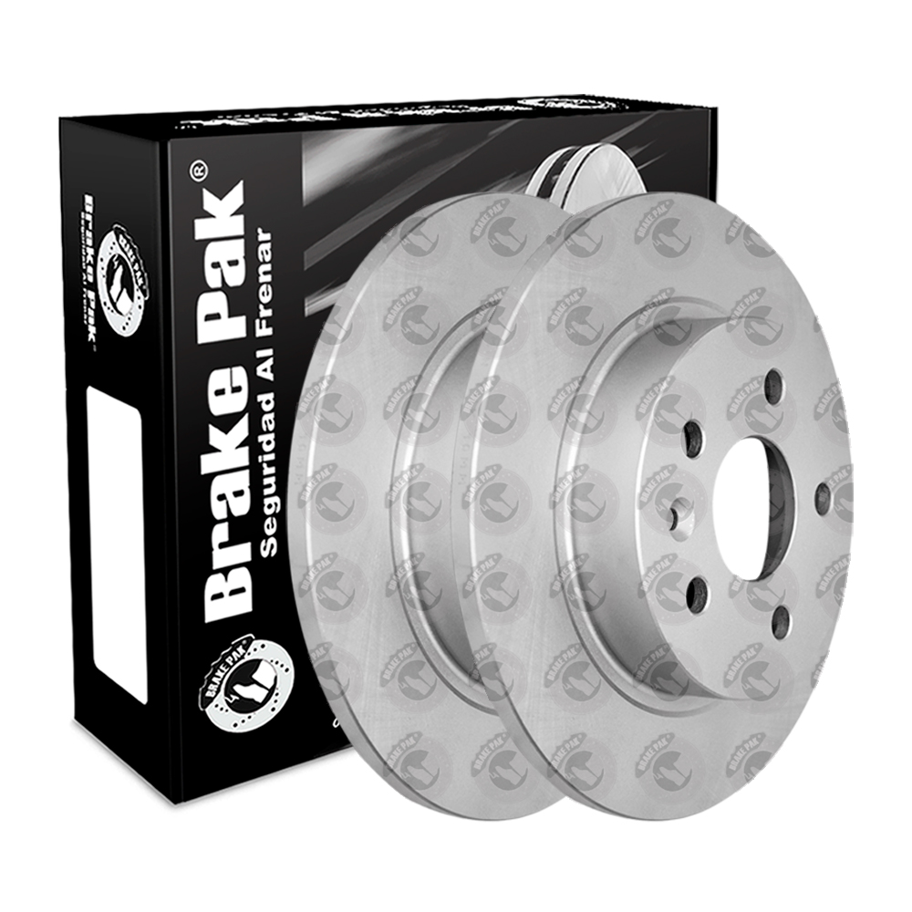 CHEVROLET CRUZE / CHEVROLET TRACKER