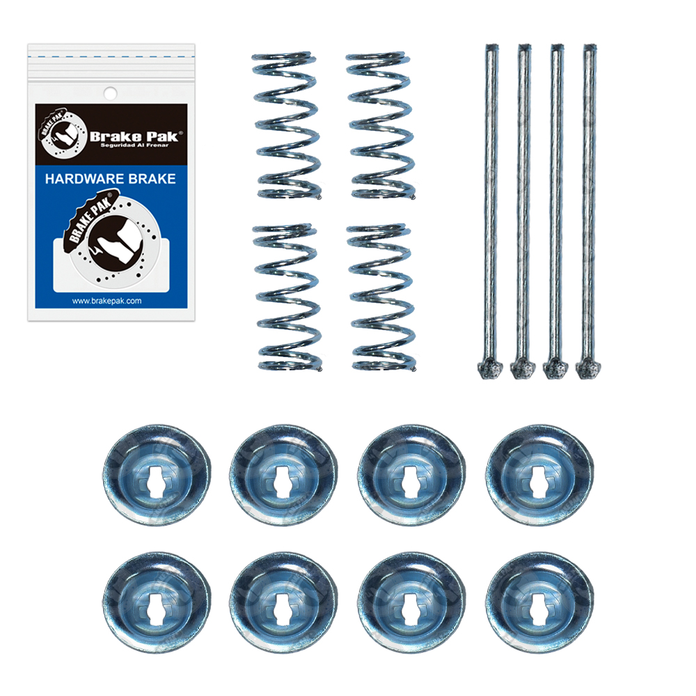 HONDA CIVIC / HONDA EG 1300 / HONDA EG 1500 / HONDA VTI TYPE / HONDA EH 1200 / SEAT CORDOBA / SEAT IBIZA / SKODA TODOS / SUZUKI VITARA / SUZUKI SIDEKICK / SUZUKI SIDEKICK / VOLKSWAGEN GOL / VOLKSWAGEN JETTA / VOLKSWAGEN MANHATAN / VOLKSWAGEN GOLF / MITSUBISHI CANTER / MITSUBISHI CANTER HD / CHEVROLET NKR