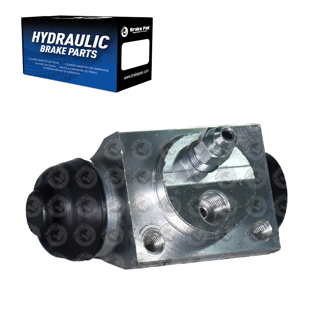 TOYOTA HILUX 4X2 / TOYOTA HILUX 4X4