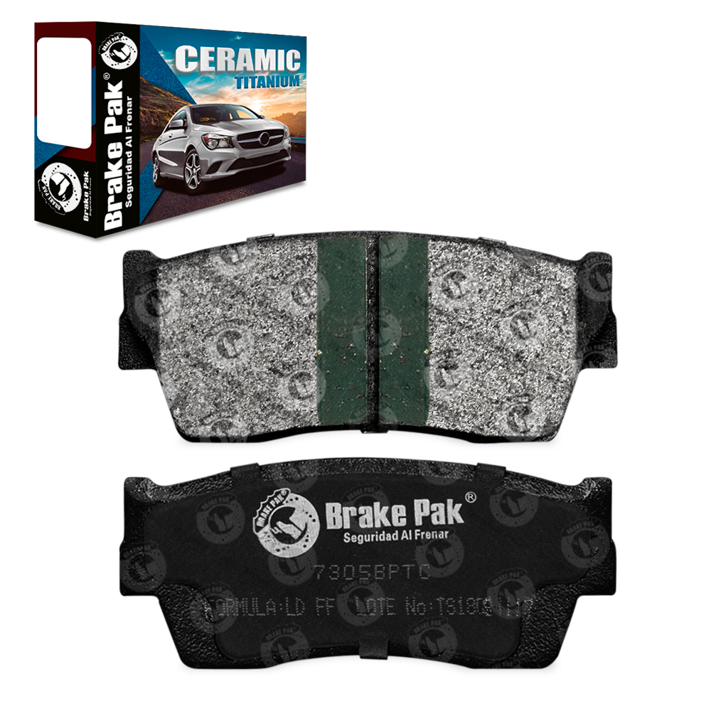 CHEVROLET VITARA / CHEVROLET TRACKER / GEO X-90 / SUZUKI SIDEKICK