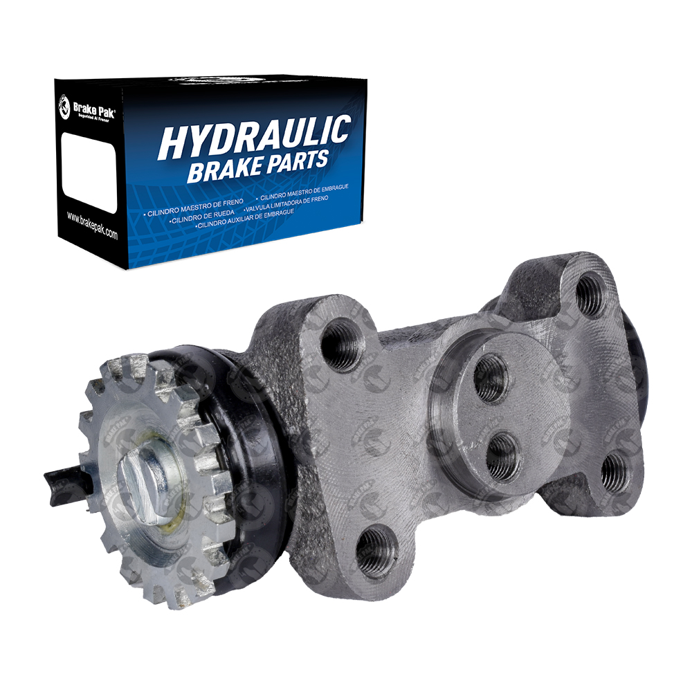 HYUNDAI HD72 / HYUNDAI HD78 / HYUNDAI HD65 / HYUNDAI CHORUS