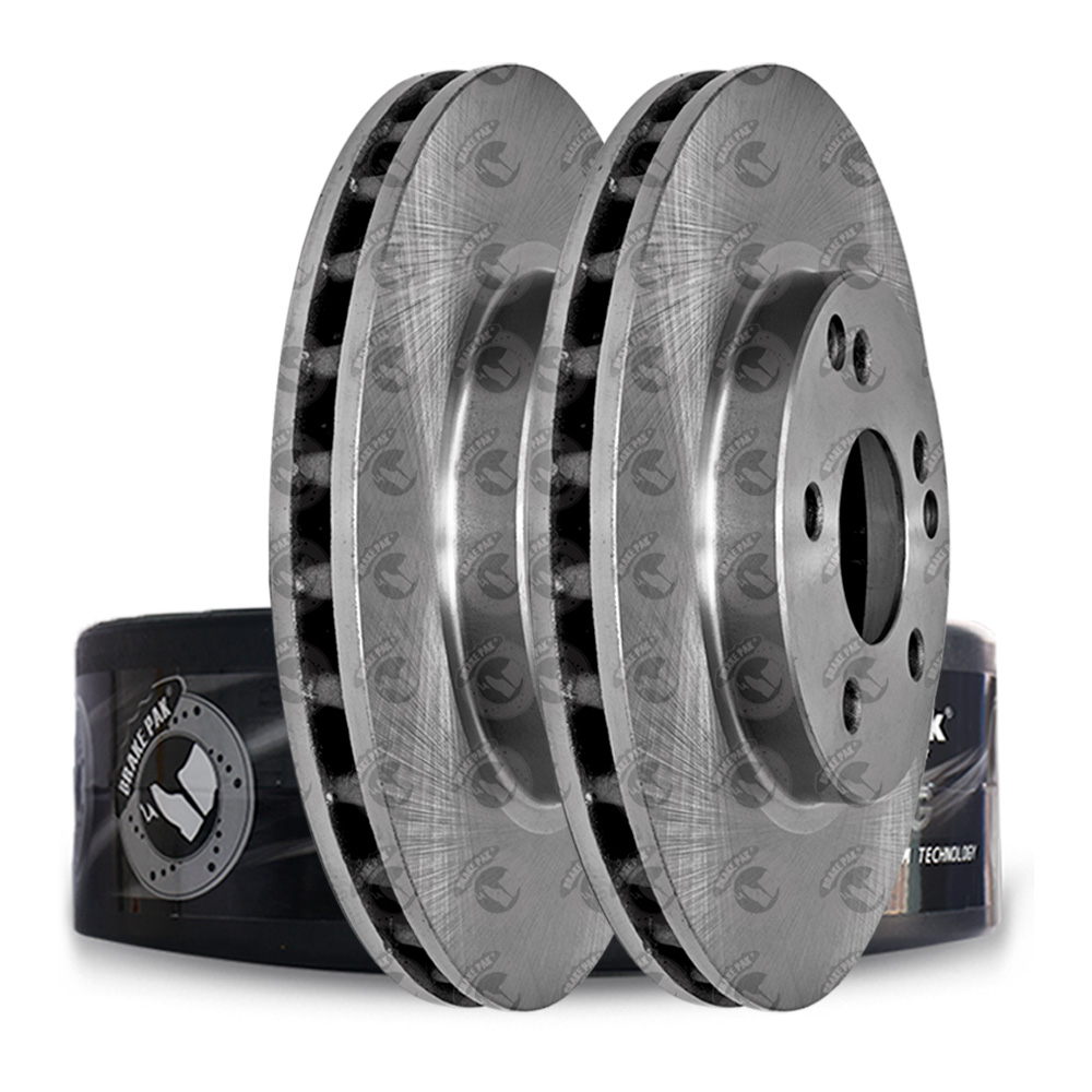 MERCEDES BENZ C180 / MERCEDES BENZ C200 / MERCEDES BENZ C240 / MERCEDES BENZ E200 / MERCEDES BENZ E240 / MERCEDES BENZ C220 / MERCEDES BENZ C230 / MERCEDES BENZ C280 / MERCEDES BENZ CLK230 / MERCEDES BENZ E230 / MERCEDES BENZ SLK200 / MERCEDES BENZ SLK230