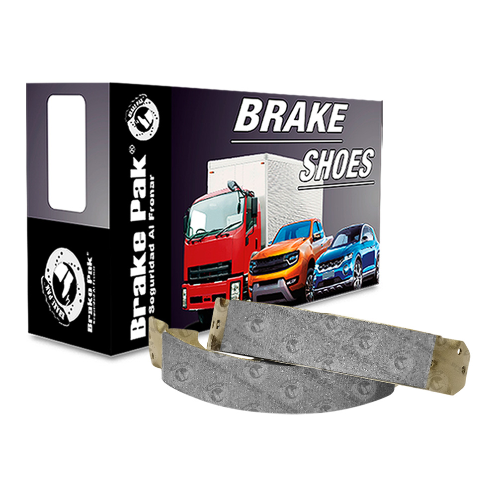 NISSAN SENTRA / RENAULT CAPTUR 2.0