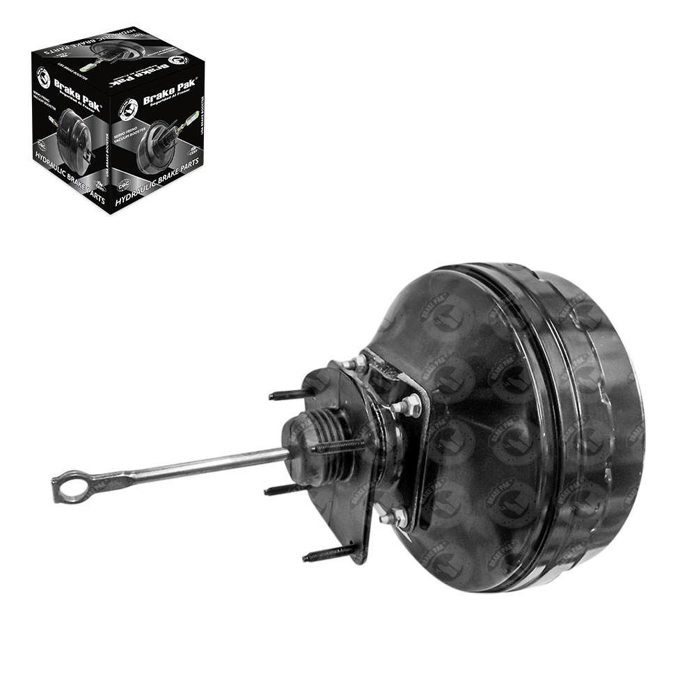 FORD F-250 / FORD F-350