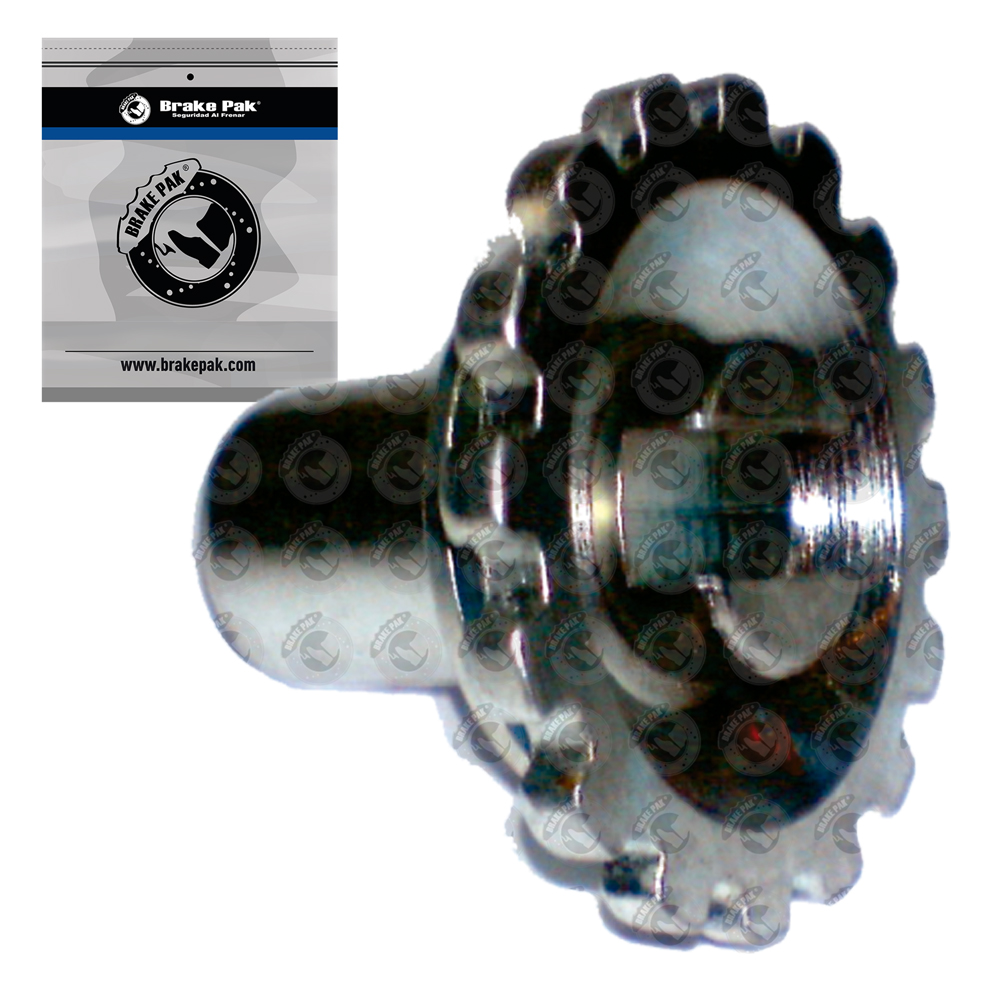 MITSUBISHI CANTER HD