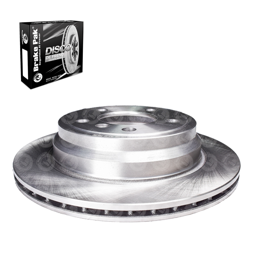 BMW 318d / BMW 320d / BMW xdrive / BMW 328i / BMW 420d / BMW 428i