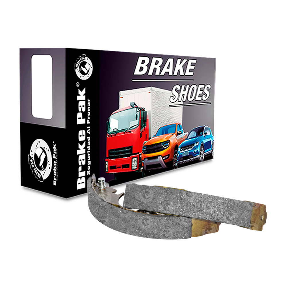 TOYOTA COROLLA / TOYOTA CYNOS / TOYOTA PASEO / TOYOTA SERA / TOYOTA SOLUNA / TOYOTA STARLET / TOYOTA TERCEL