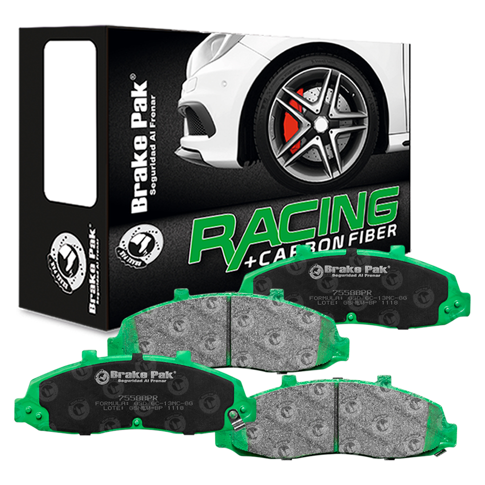 FORD BRONCO / FORD F150 / FORD F150 / FORD F150 / FORD F150 / LINCOLN BLACKWOOD