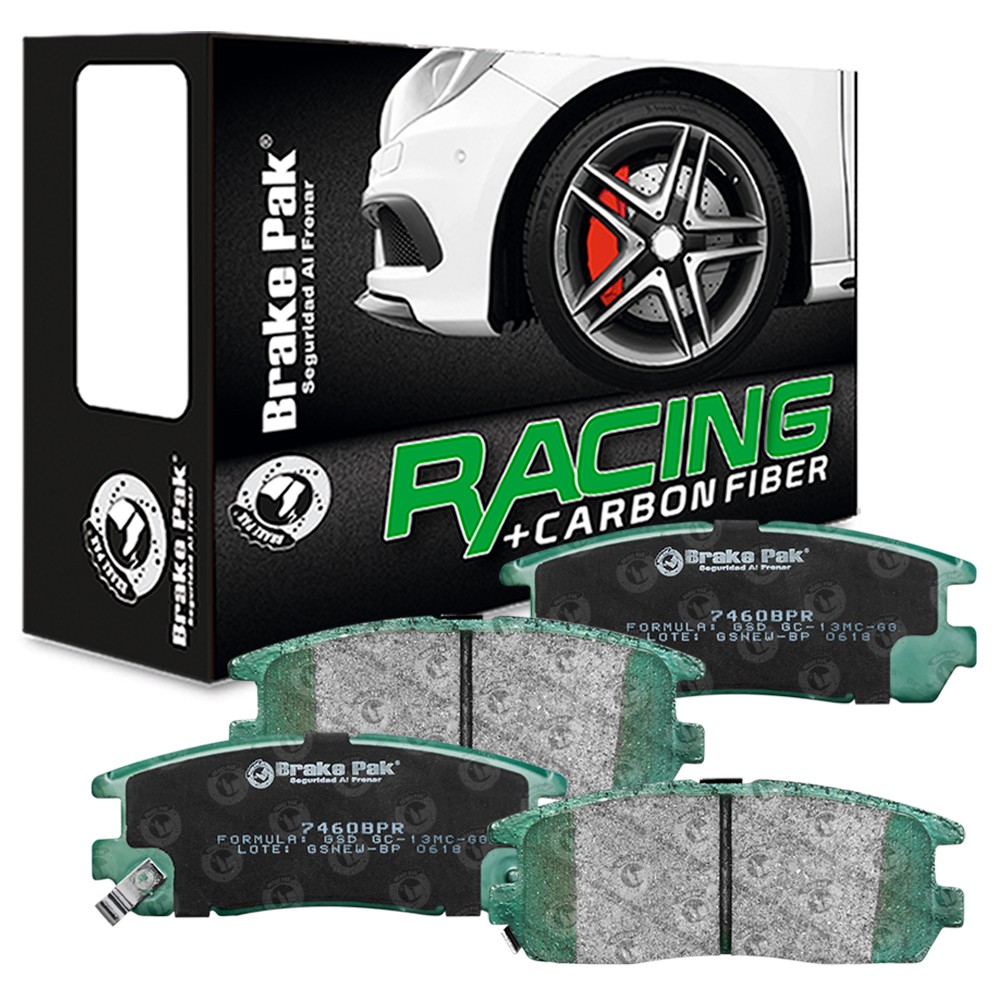 ACURA SLX / CHEVROLET RODEO / CHEVROLET TROOPER 960 / GREAT WALL HAVAL H3 / HONDA PASSPORT / ISUZU AMIGO / GREAT WALL HAVAL H5 / CHEVROLET TROOPER / GREAT WALL HAVAL H2 / GREAT WALL WINGLE / HONDA HORIZON / ISUZU AXIOM / ISUZU BIGHOM / ISUZU VEHICROSS / OPEL FRONTERA / OPEL MONTEREY