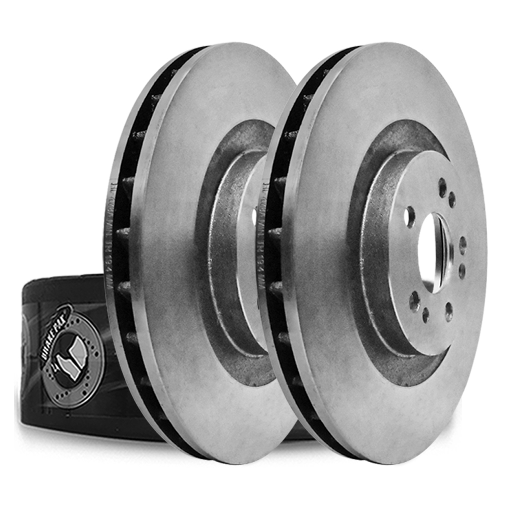 MERCEDES BENZ ML430 / MERCEDES BENZ ML500 / MERCEDES BENZ ML55 AMG / MERCEDES BENZ ML350