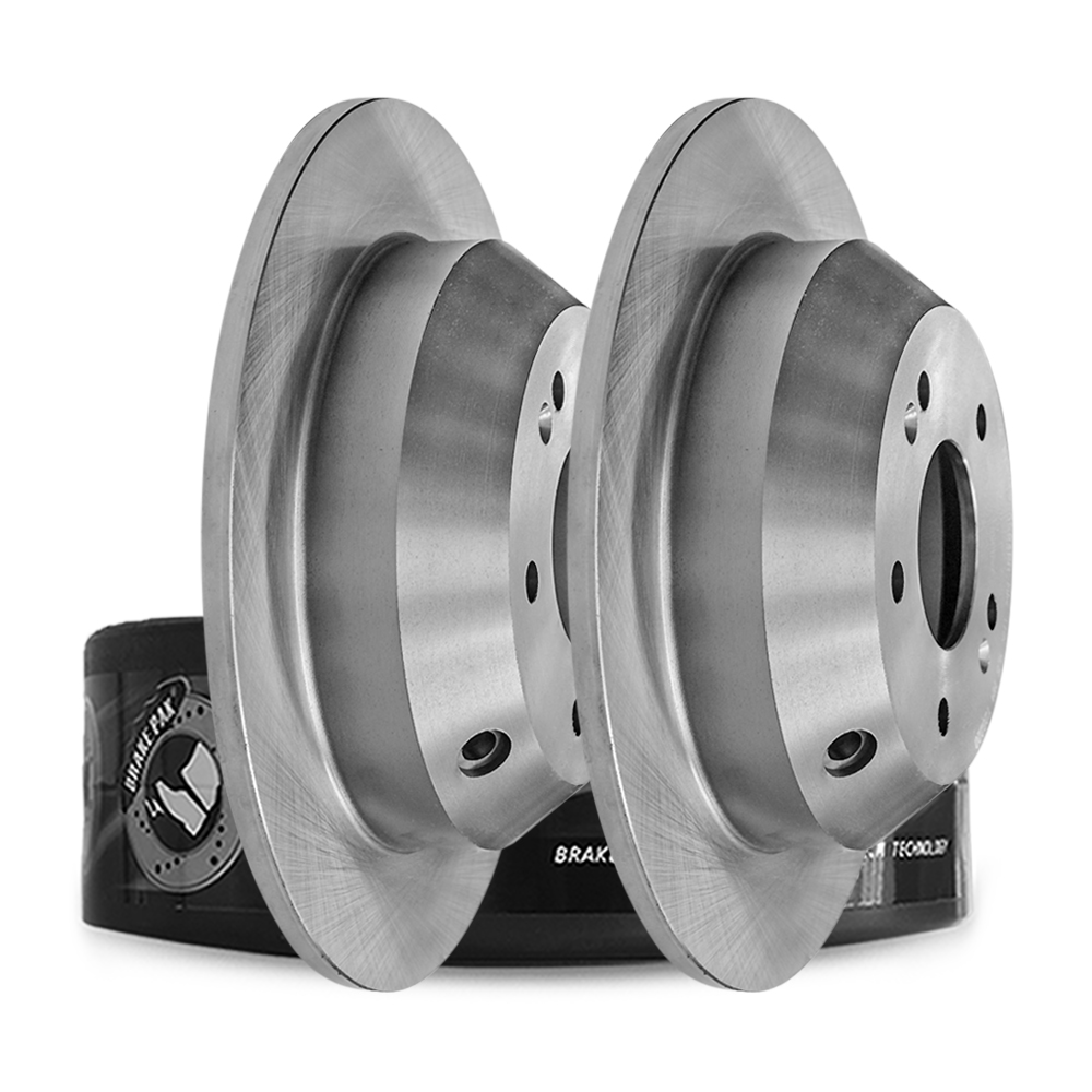 HYUNDAI SANTA FE / KIA SORENTO / KIA SEDONA