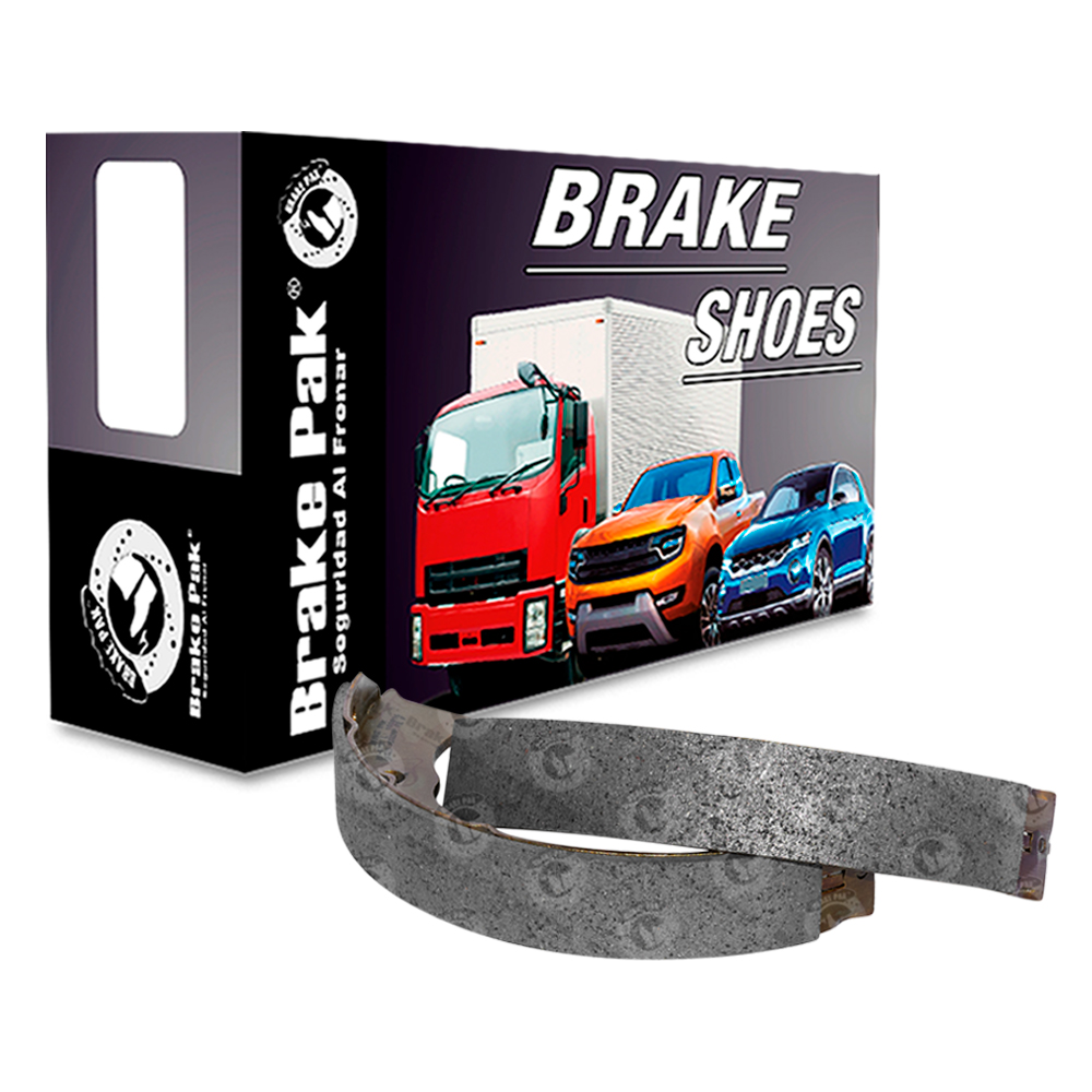 FORD SPORT TRAC / FORD WINDSTAR / FORD EXPLORER / JEEP GRAND CHEROKEE / JEEP CHEROKEE / FORD LIMITED / MERCURY MOUNTAINEER