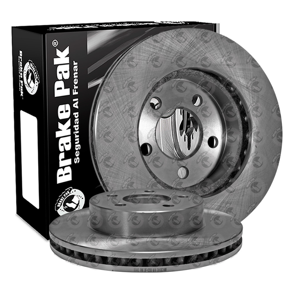 JEEP LIBERTY / JEEP RENEGADE / JEEP CHEROKEE / JEEP CHEROKEE / JEEP GRAND CHEROKEE / JEEP WRANGLER