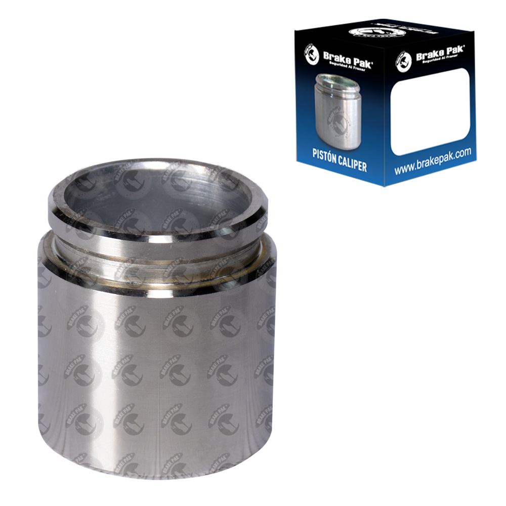 HYUNDAI STAREX / MAZDA B2600 / HYUNDAI SANTA FE / MAZDA BT50 4X4 / NISSAN PATHFINDER / SUBARU FORESTER / SUBARU LEGACY / SUBARU IMPREZA