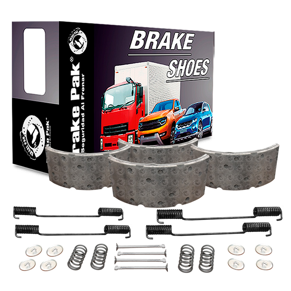 HYUNDAI HD72 / HYUNDAI CHORUS