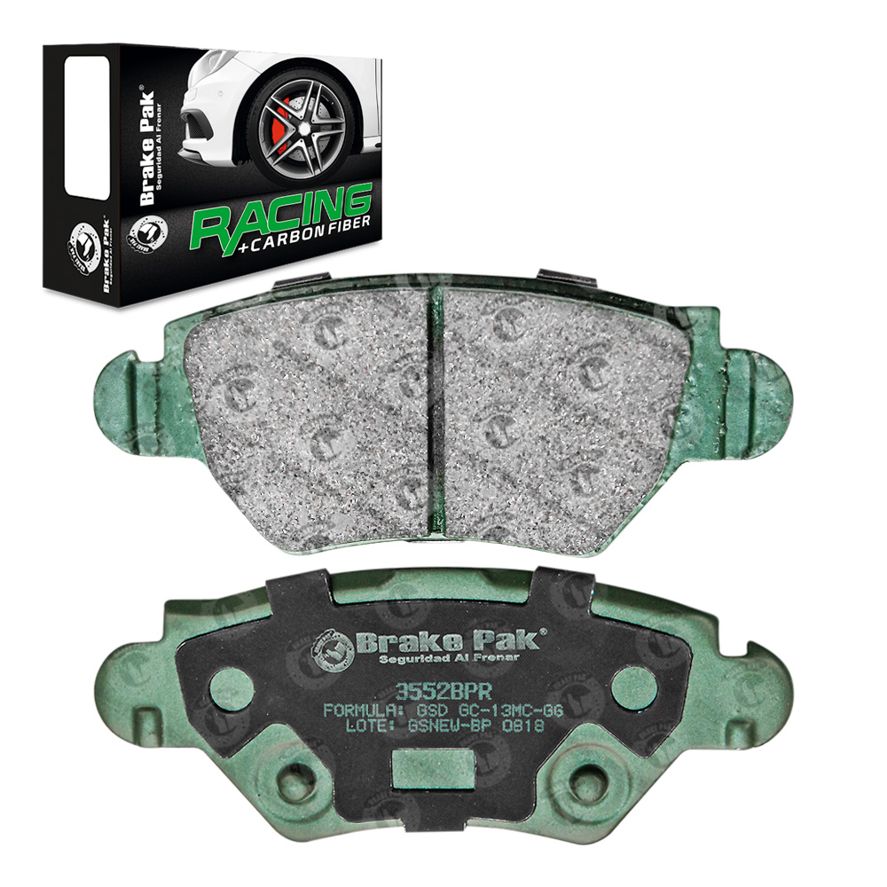 CHEVROLET ASTRA / CHEVROLET ZAFIRA