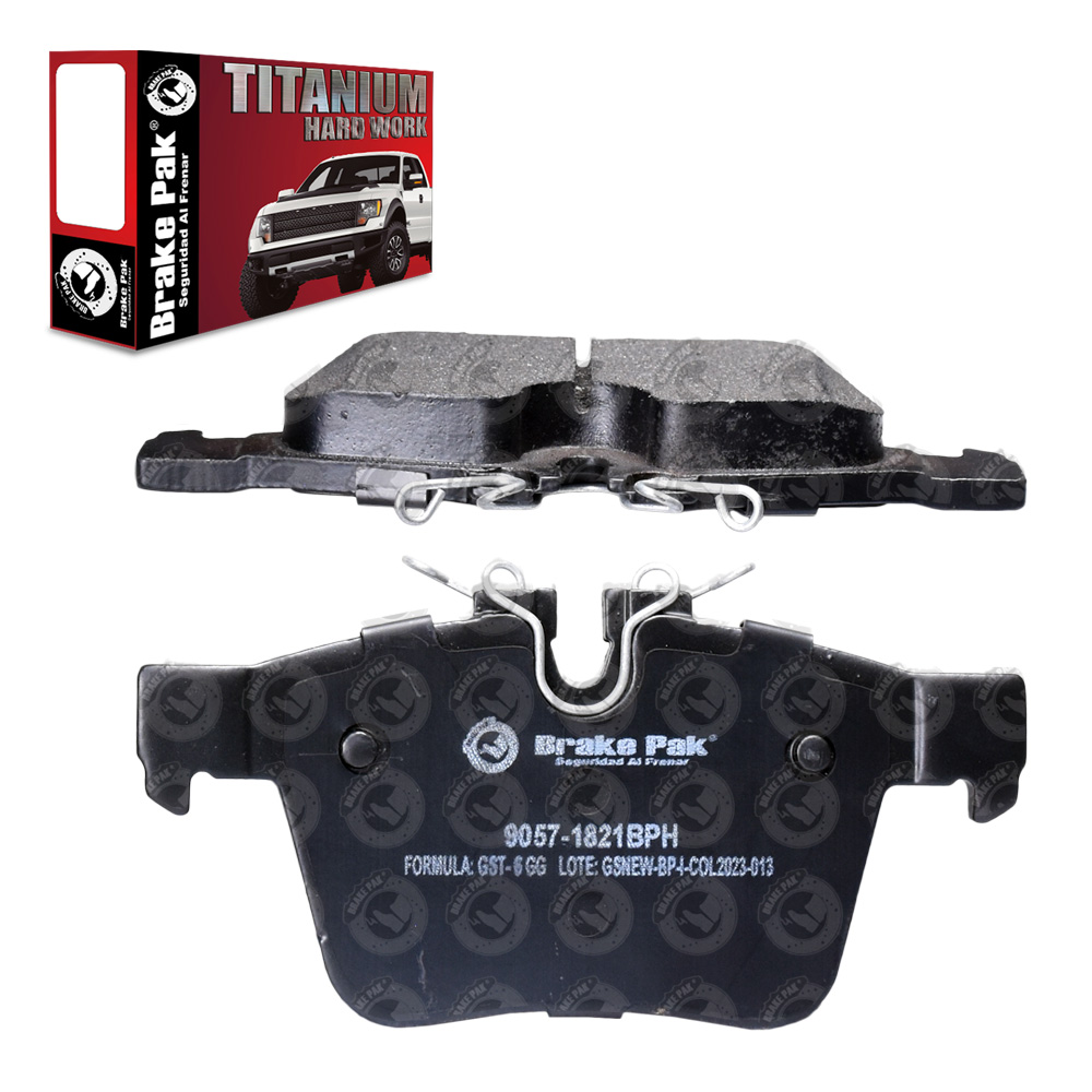 JAGUAR JAGUAR / LAND ROVER RANGE ROVER / LAND ROVER DISCOVERY / VOLVO XC90 / VOLVO XC60 / JAGUAR EPACE / JAGUAR FPACE