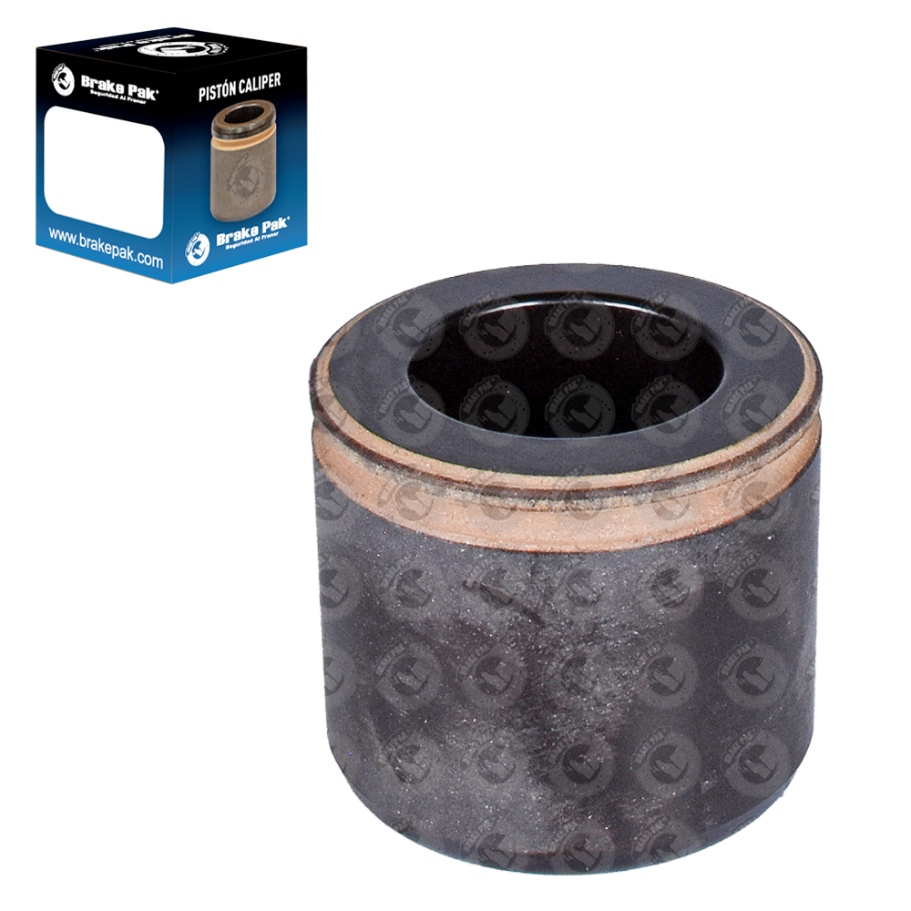 FORD F-350 / FORD F-350