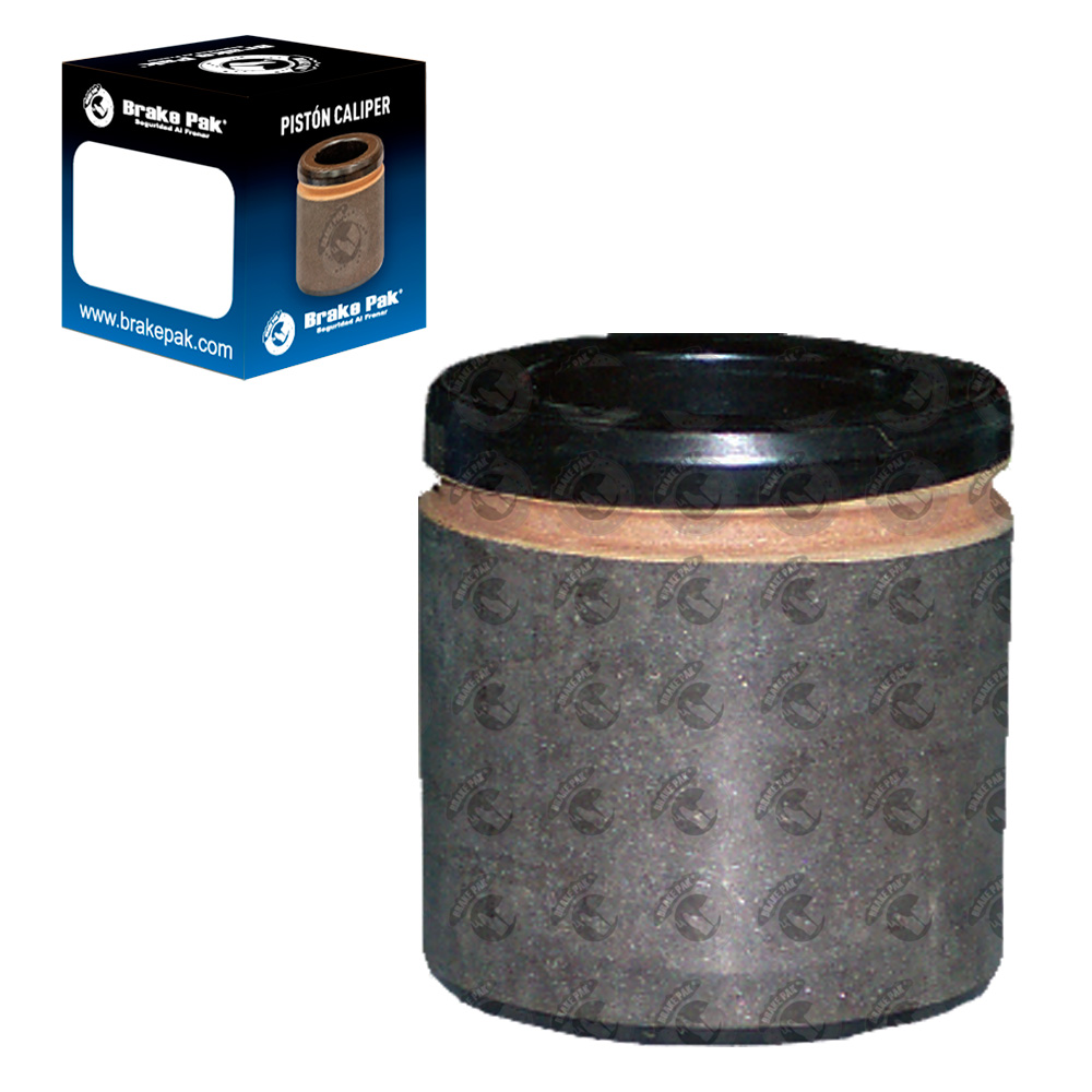 DODGE JOURNEY / JEEP NITRO