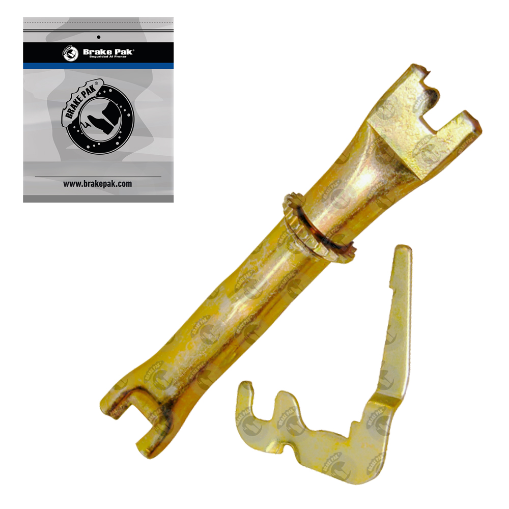 NISSAN NON PLUS ULTRA / NISSAN MT3000