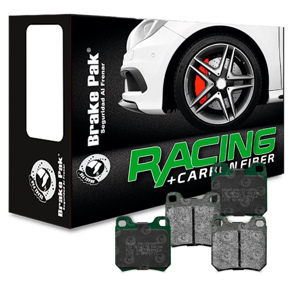 CHEVROLET ASTRA / CHEVROLET ZAFIRA