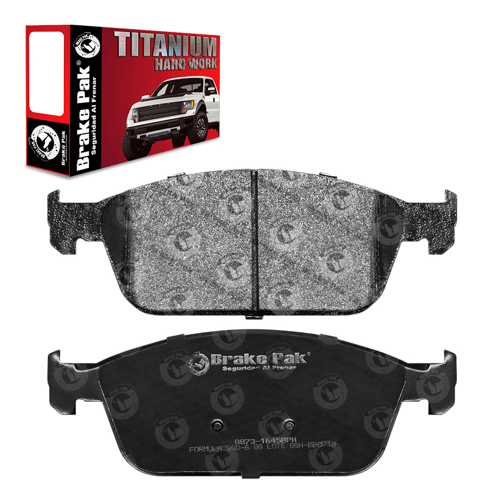 FORD ESCAPE / FORD TRANSIT / VOLVO XC90