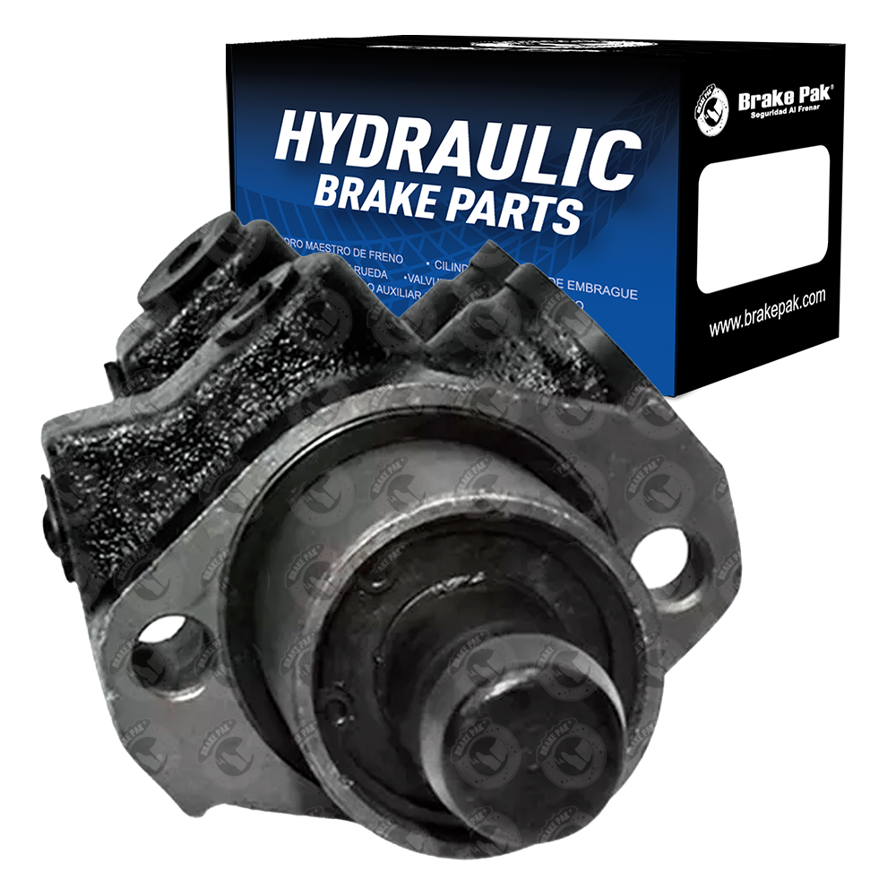 CHEVROLET CORSA / CHEVROLET CHEVY