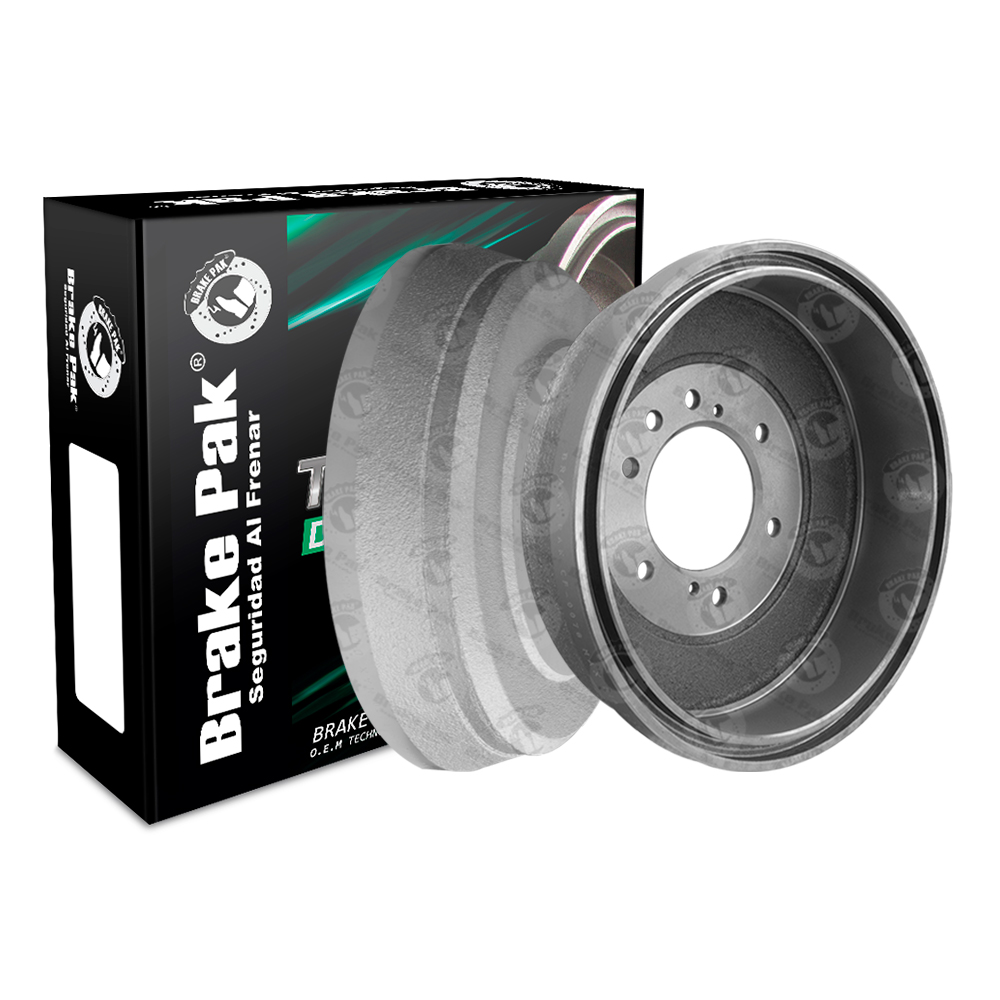 NISSAN PATHFINDER / NISSAN FRONTIER 4X2 / NISSAN 720