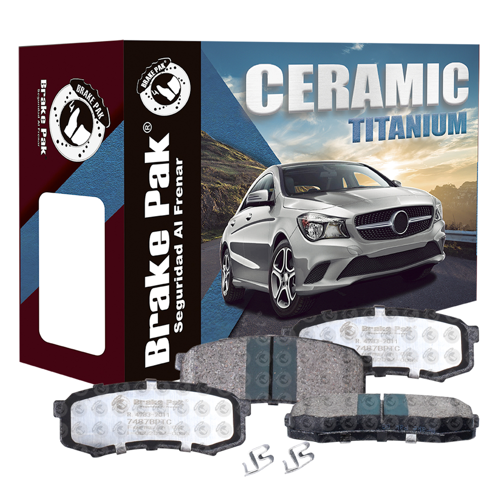 LEXUS GX460 / TOYOTA CRUISER / TOYOTA FJ CRUISER / TOYOTA SEQUOIA / TOYOTA PRADO / TOYOTA FORTUNER / TOYOTA LAND CRUISER LC 100 / GREAT WALL HAVAL H3 / GREAT WALL HAVAL H5 / MITSUBISHI MONTERO / TOYOTA LAND CRUISER / JMC LANDWIND / LEXUS GX400 / LEXUS GX470 / LEXUS LX450 / SAIC MAXUS / TOYOTA 4RUNNER / TOYOTA HILUX