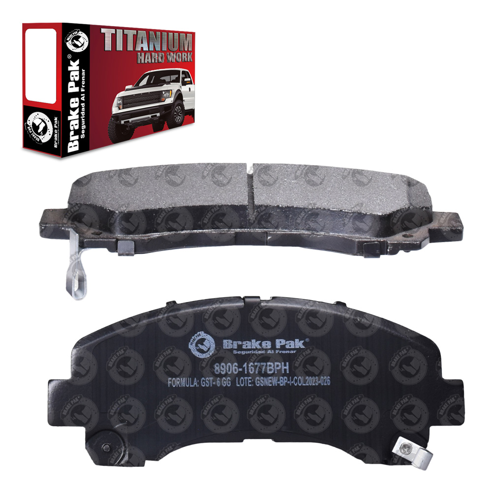 CHEVROLET TRAIL BLAZER / ISUZU DMAX / CHEVROLET COLORADO / CHEVROLET LUV DMAX 3.0 4X2