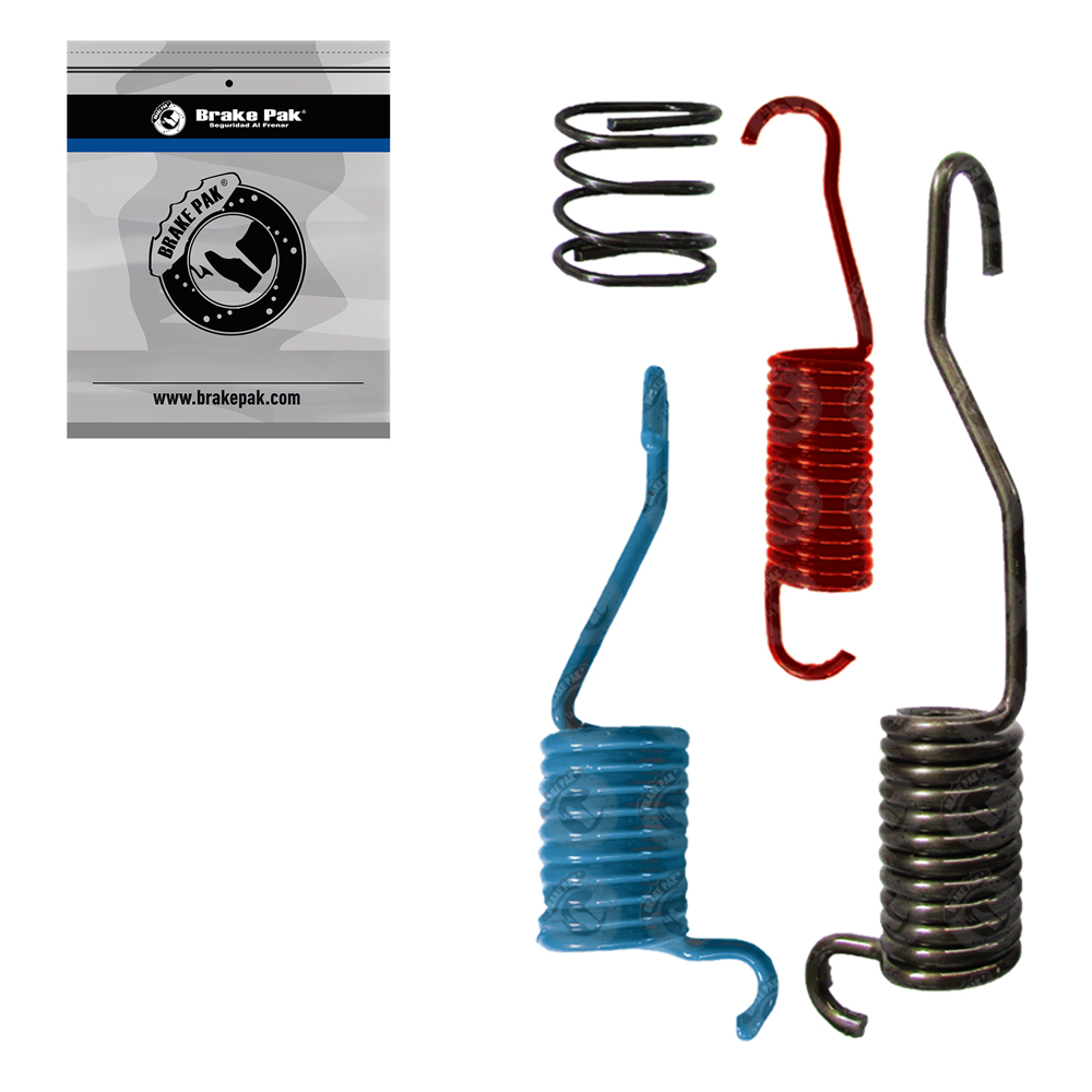 CHEVROLET MINI BLAZER