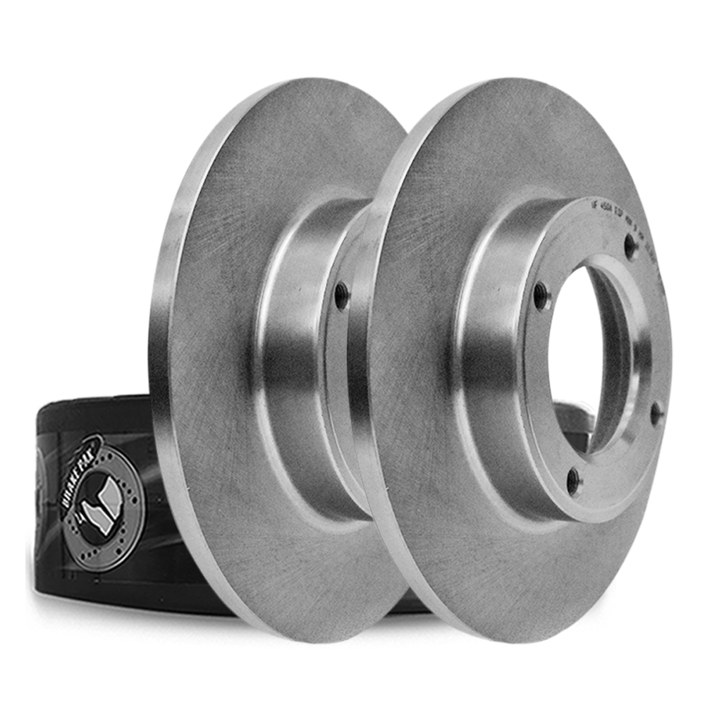 SAIC WULING WILLING MINI VAN / SAIC WULING MINI PICK UP / SAIC WULING PANEL / SAIC WULING SUPERVAN BASICA