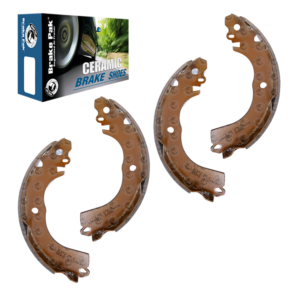 NISSAN TIIDA / NISSAN LIVINA / NISSAN LATIO / NISSAN CUBE / NISSAN BLUEBIRD / MITSUBISHI MIRAGE / MITSUBISHI LANCER / MITSUBISHI GALANT / MITSUBISHI COLT