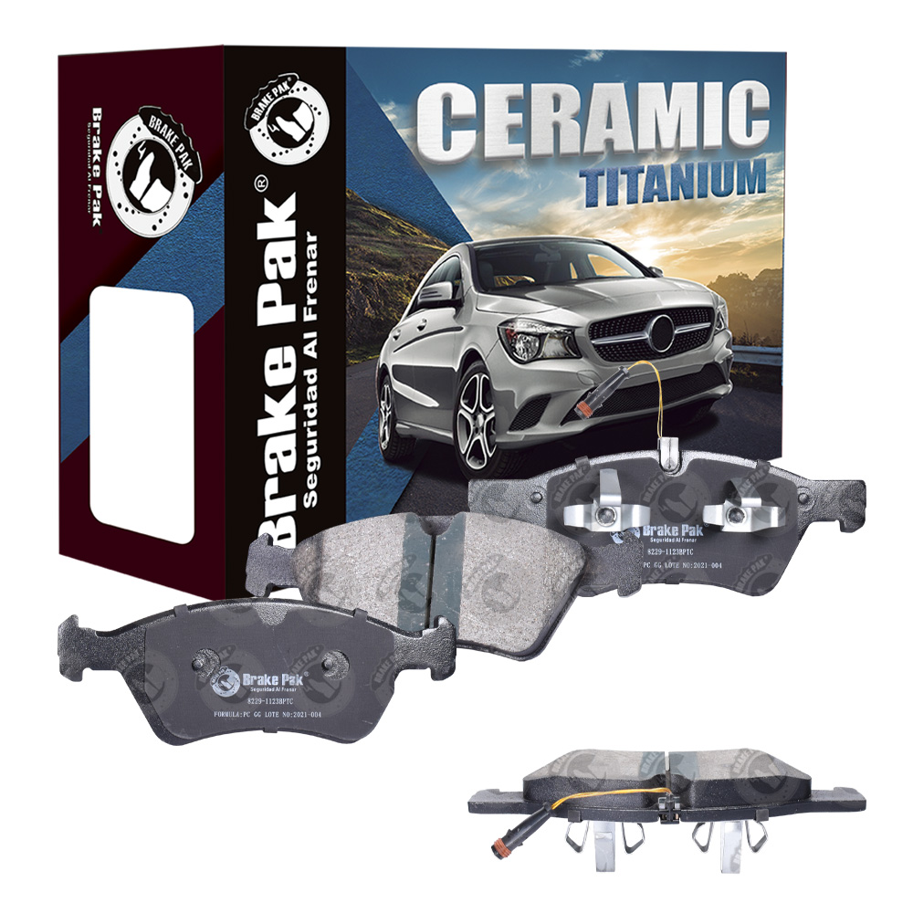 MERCEDES BENZ E350 / MERCEDES BENZ ML350 / MERCEDES BENZ GL350 / MERCEDES BENZ GL450 / MERCEDES BENZ E500 / MERCEDES BENZ G55 / MERCEDES BENZ ML500 / MERCEDES BENZ R350 / MERCEDES BENZ R500