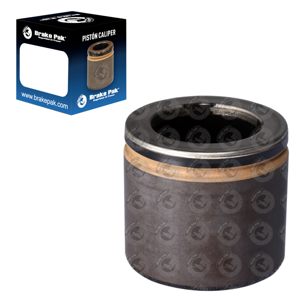 FORD F-450 / FORD F-550