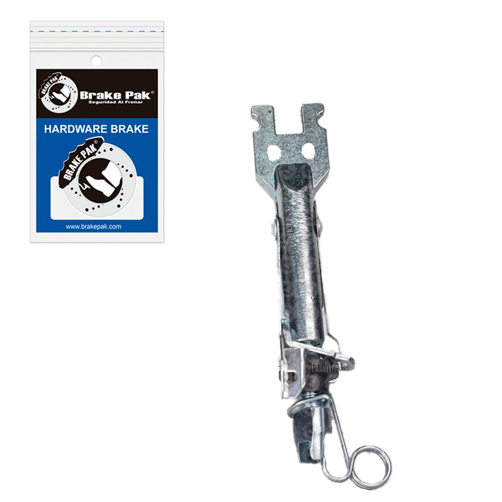 FIAT PALIO / RENAULT 19 / RENAULT MEGANE I / RENAULT KANGOO / RENAULT DUSTER / RENAULT DUSTER 2.0 4X4 (AMERICA LATINA) / CITROEN C-ELYSEE