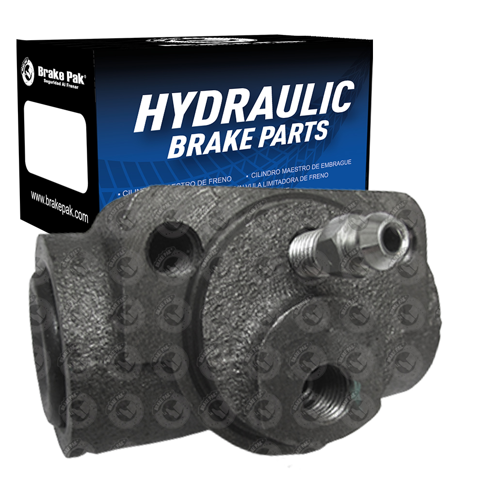 CHEVROLET BLAZER / CHEVROLET SUBURBAN / DODGE CARAVAN / DODGE RAM