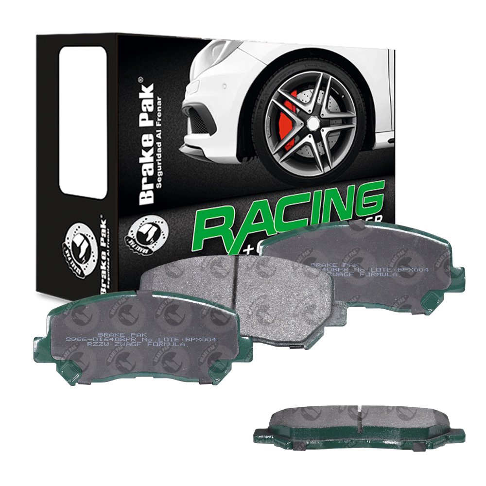 CHRYSLER 200 BRF / CHRYSLER 200 BRG / DODGE DART / JEEP CHEROKEE / JEEP CHEROKEE / JEEP CHEROKEE