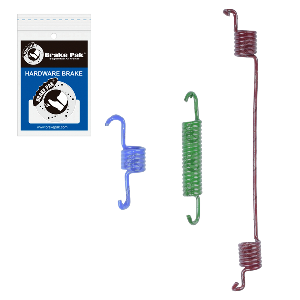 RENAULT TWINGO FASE I / RENAULT CLIO FASE I