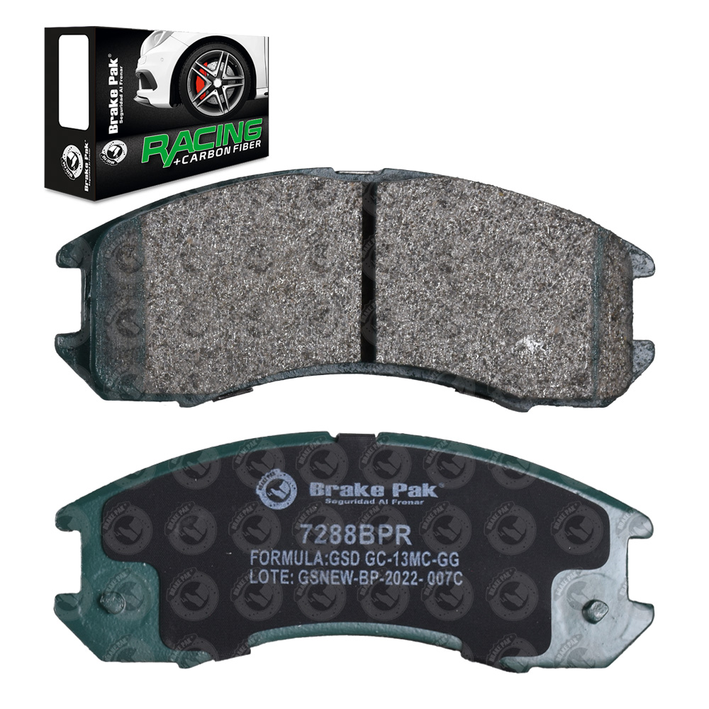 FORD PROBE / MAZDA MATSURI