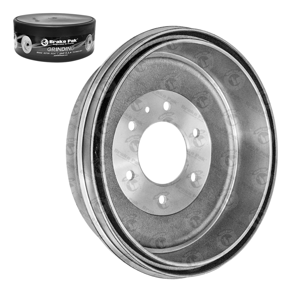 FORD RANGER / FORD RANGER / MAZDA BT50 4X2 / MAZDA BT50 4X4