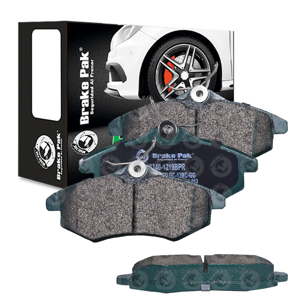 CITROEN C3 / CITROEN C2