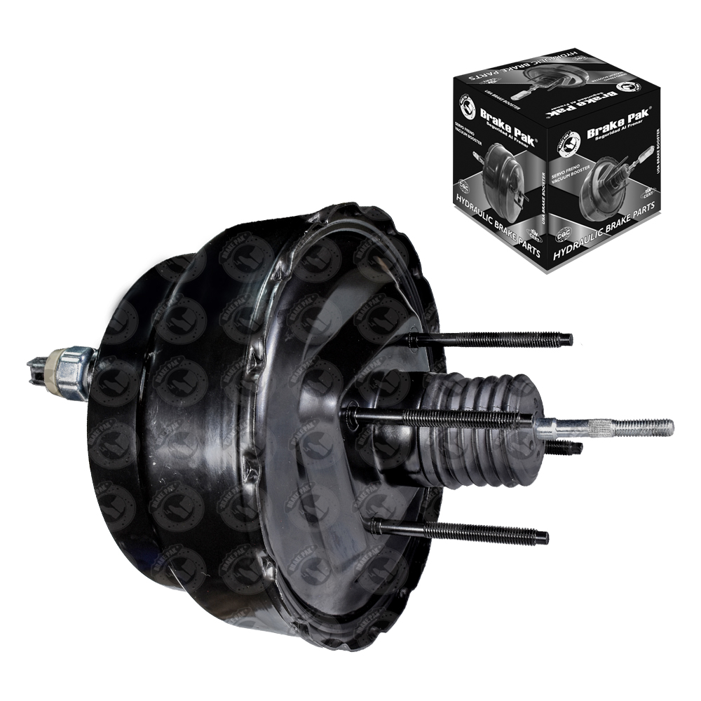 CHEVROLET LUV DMAX 3.0 4X2 / CHEVROLET LUV DMAX 3.0 4X4 / CHEVROLET LUV DMAX 2.2 4X2 / CHEVROLET LUV DMAX 2.4 4X2 / CHEVROLET LUV DMAX 2.5 4X2 / GMC CANYON / GREAT WALL HAVAL H3 / GREAT WALL HAVAL H5 / GREAT WALL HOVER 2.4 / GREAT WALL HOVER 2.8 / GREAT WALL WINGLE / PONTIAC 280 / PONTIAC G6 / PONTIAC I